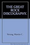 The Great Rock Di...