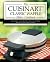 My Cuisinart Classic Waffle...