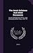 The Jesuit Relations And Allied Documents: Travels And Explorations Of The Jesuit Missionaries In New France, 1610-1791