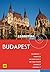AA Essential Budapest