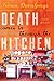 Death Comes in through the Kitchen (A Havana Mystery Book 1)