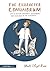 The Character Conundrum: How to Develop Confidence, Independence and Resilience in the Classroom