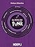 La storia del punk