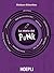 La storia del punk