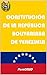 Constitución de Venezuela: ...