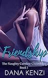 Friendship: A Pri...