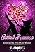 Cursed Romance (Lainswich Witches, #15)
