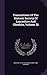 Transactions Of The Historic Society Of Lancashire And Cheshire, Volume 32