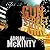 Gun Street Girl (Detective Sean Duffy, #4)
