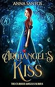 Archangel's Kiss