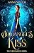 Archangel's Kiss (Cursed An...