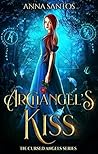 Archangel's Kiss