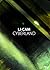 cyberland by Li-Cam