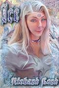 Ice: The 9th Book of the Encompassing Series