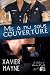 Mis à nu sous couverture by Xavier Mayne Mis à nu sous couverture by Xavier Mayne