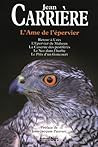 L'âme de l'épervier