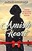 Amish Heart (Amish Sickness...