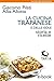 La cucina trapanese e delle...