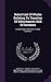 Select List Of Works Relating To Taxation Of Inheritances And... by Library of Congress