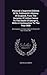 Pinnock's Improved Edition Of Dr. Goldsmith's History Of England, From The Invasion Of Julius Caesar To The Death Of George Ii, With A Continuation To ... Examination At The End Of Each Section, Etc