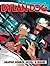 Dylan Dog n. 376: Graphic Horror Novel: il sequel