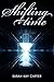 Shifting Time (The Neturu C...