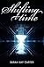 Shifting Time (The Neturu Chronicles Book 5)
