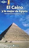 El Cairo y lo mejor de Egipto