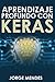 Aprendizaje en profundidad con Keras by Jorge Mendes