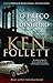 O Preço do Dinheiro by Ken Follett