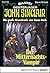 John Sinclair 193: Der Mitternachts-Vampir (German Edition)