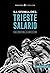 La storia del Trieste Salario