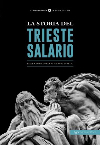 La storia del Trieste Salario