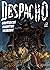Despacho