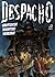 Despacho by Victor Freundt