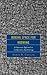 Making Space for Knowing: A Capacious Approach to Comparative Epistemology (Studies in Comparative Philosophy and Religion)