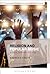 Religion and Popular Music:...