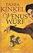 Venuswurf