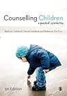 Counselling Child...