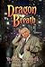 Dragon Breath