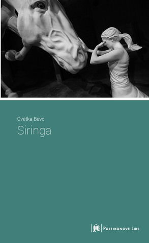 Siringa