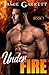 Under Fire (Southern Heat #7)