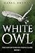White Owl