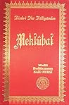 Mektûbat
