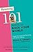 Parenting: 101 Ways to Rock...