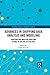 Advances in Shipping Data Analysis and Modeling: Tracking and Mapping Maritime Flows in the Age of Big Data (Routledge Studies in Transport Analysis Book 9)