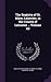 The Registry of St. Mary, Leicester, in the County of Leicester ... Volume 64