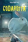 Codarotta by Tim Bruno