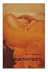 Akademizm