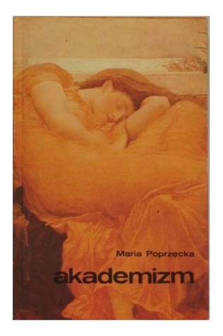 Akademizm
